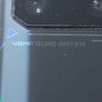 TenCent Mobile Phone, USB C charging Port, Dual Sim, 48MP Camera, Not Powering On Image 5
