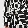 Dress Image 5
