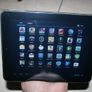 Prestigio Multipad 2Primo Duo Image 5