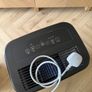 Dehumidifier Image 2