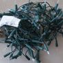 Indoor Christmas Lights, 150 bulbs | mains powered Image 3