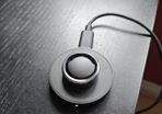 Oura Ring Gen3