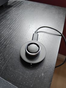 Oura Ring Gen3