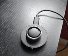 Oura Ring Gen3