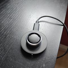Oura Ring Gen3