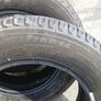 tyres Image 4