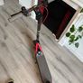 Segway Ninebot D38E Electric Scooter Excellent Condition Image 2