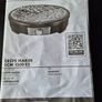 Crepe Maker Image 2