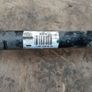 Bmw 5 Series F10 Driver Side Rear Driveshaft 7581028 Ai03 Image 2
