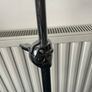 Pearl boom cymbal stand Image 3