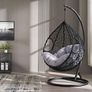 Egg Chairs Brand New Clearence Warehouse Image 4