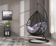 Egg Chair Brand New