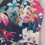 Floral dress size 12 Image 6