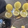 Breast pump Image 3
