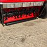 Atv Mower Image 6