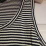 Dorothy Perkins top Image 2