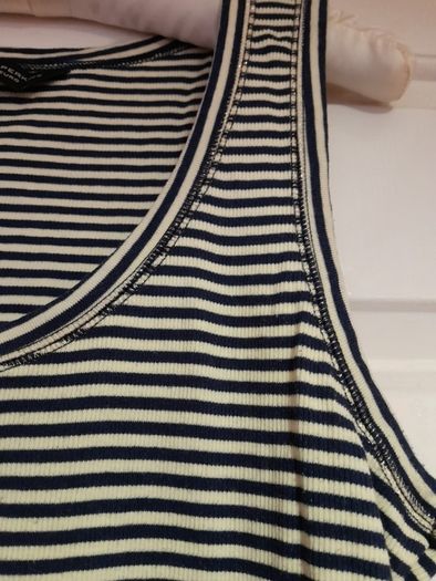 Dorothy Perkins top