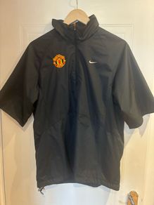 Manchester United Top