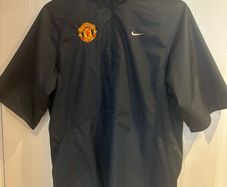 Manchester United Top