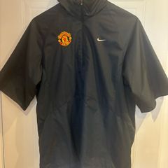 Manchester United Top