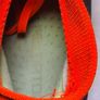 ADIDAS  PREDATOR 24 League Sock Multi-Ground Football Boots size UK 8.5 EU 42.5 Image 9