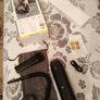 BRAND NEW 5000Pa Rechargeable Handheld Mini Auto Cordless Vacuum Cleaner for Car Image 3