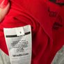 Alexander McQueen Top - Small Men's Image 5