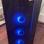 Gaming PC Image 2