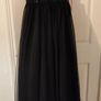 Stunning Debs dress new with tags Image 3