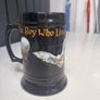 Harry Potter Mug Image 2