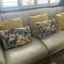 sofa Image 5