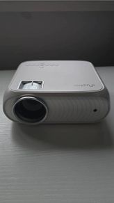 Portable Projector