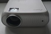 Portable Projector