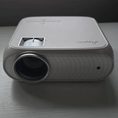 Portable Projector