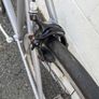 Martello Brooklyn Single Speed Bike Brand New Chain & Chainring Image 5