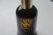 Hugo Boss - Boss Bottled Elixir