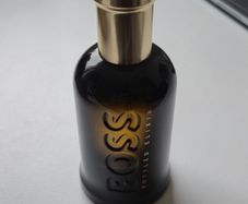 Hugo Boss - Boss Bottled Elixir