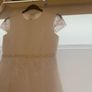 communion dress Image 2