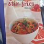 recipe book Image 5
