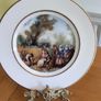 Decorating plate Image 2