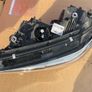 Bmw Headlight 3 series G20 2018-2022 Image 6