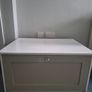 blanket box Image 2