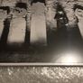Nosferatu the Call of the Deathbird Vinyl  Jozef Van Wissem Image 4