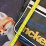 travel bag Image 3