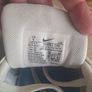 Nike Air Max Uk 6.5 Image 5