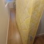 King size mattress Image 2