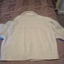 Zara ladies jacket size 10 Image 3