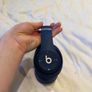 Beats Headphones Image 2
