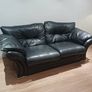 leather suite Image 2
