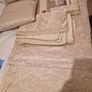 King Size Bed Set Image 7